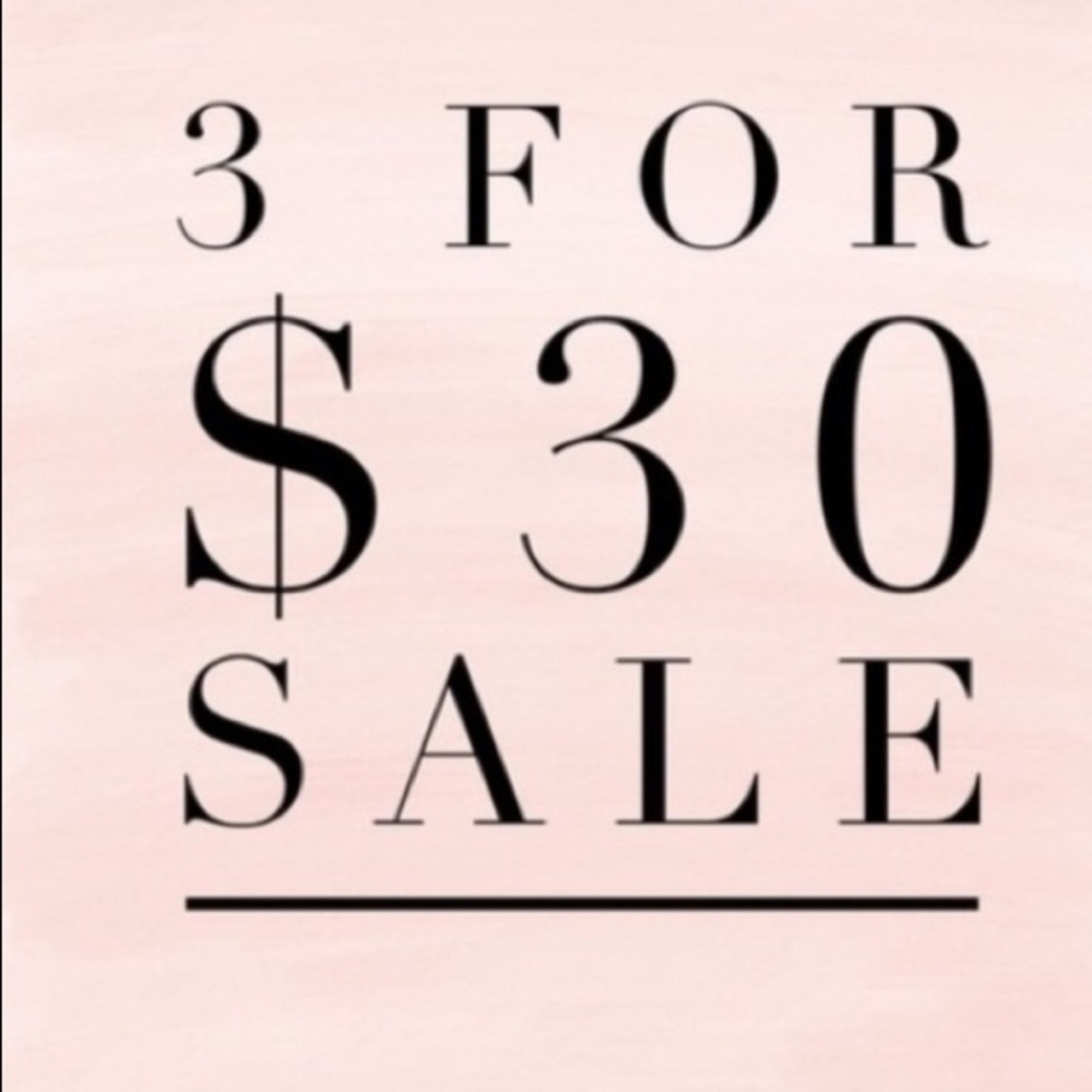 🌸 Priced $25 & Under 🌸